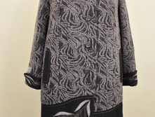      02-0050 ������ ������� ���������� ����� ����������    2 000 ��� 