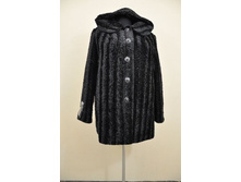 02-0051 ������ ������� ���������� �������� ������    2 200 ��� 