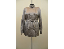 03-0002 ���� ������� �������� ������� �������     500 ���