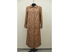 03-0007 ���� ������� �������� ����������    500 ��� 