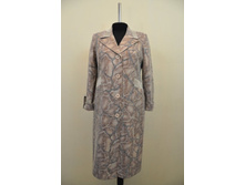      03-0009 ���� ������� ��������� ������-����������    500 ��� 