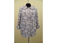 03-0011 ���� ������� ��������� ����� ������     500 ��� 