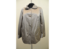      03-0013 ���� ������� �������� ������� �������     500 ���