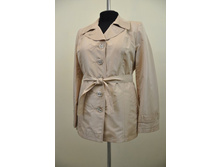 03-0015 ���� ������� �������� �������     500 ���