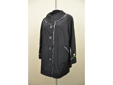 03-0016 ���� ������� �������� ������    1 000 ��� 