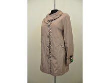 03-0017 ���� ������� �������� �������     1 000 ��� 