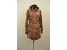 03-0020 ���� ������� ������� �����-����������    600 ��� 