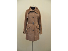 03-0021 ���� ������� ������� ������-����������    600 ���