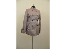 03-0023 ���� ������� �������� �����-�������     600 ��� 