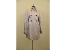 03-0024 ���� ������� �������� ������-�������    600 ��� 