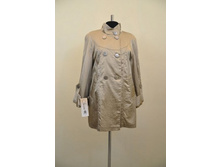 03-0025 ���� ������� �������� �������    600 ��� 