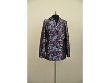 03-0026 ���� ������� �������� ����-�������     700 ��� 