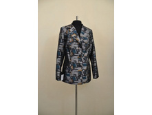 03-0027 ���� ������� �������� ����-�������     700 ��� 