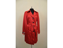 03-0028 ���� ������� �������� �������     600 ��