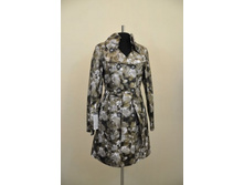 03-0029 ���� ������� �������� ����     800 ��� 