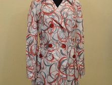 03-0031 ���� ������� �������� �����     700 ��� 