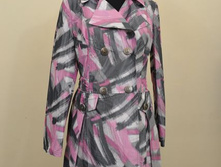 03-0032 ���� ������� �������� ����-�������     700 ��� 