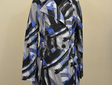 03-0033 ���� ������� �������� ����-�����     700 ��� 