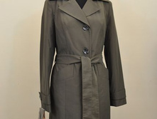 03-0034 ���� ������� �������� ����     600 ��� 