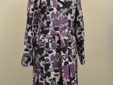 03-0035 ���� ������� �������� ����-���������     800 ��� 