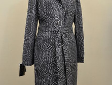 03-0037 ���� ������� �������� ������     700 ��� 