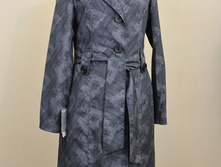 03-0038 ���� ������� �������� �����-�����     600 ��� 