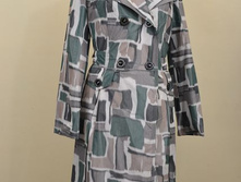 03-0039 ���� ������� �������� ����-�������     600 ��� 