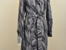 03-0041 ���� ������� �������� �����     600 ���