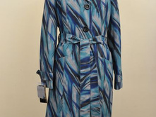      03-0042 ���� ������� �������� ������     600 ���