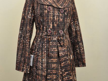 03-0044 ���� ������� �������� ����������     700 ��� 