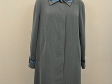 03-0047 ���� ������� ������� �����     800 ��� 