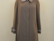 03-0048 ���� ������� ������� ����������     700 ��� 