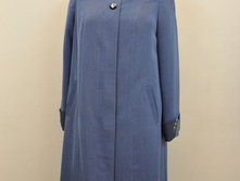 03-0050 ���� ������� ������� �����    800 ��� 