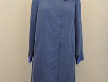 03-0052 ���� ������� ������� �����     700 ��� 