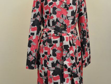 03-0053 ���� ������� �������� ������     600 ��� 