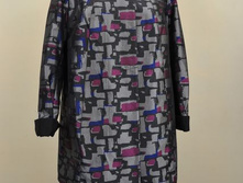      03-0054 ���� ������� �������� ����-���������     700 ��� 