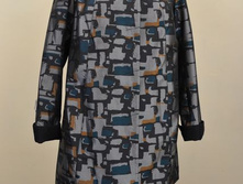 03-0066 ���� ������� �������� ����-�������     700 ��� 