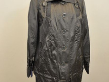 03-0068 ���� ������� �������� ����     1 000 ���