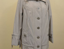 03-0069 ���� ������� �������� ������-�������    1 000 ��� 