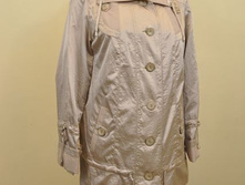 03-0070 ���� ������� �������� ������� �������     1 000 ��� 