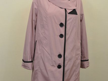      03-0072 ���� ������� �������� �������     1 000 ��� 