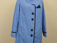      03-0073 ���� ������� �������� �������     1 000 ���