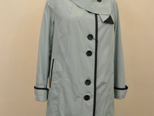 03-0074 ���� ������� �������� ������-�������     1 000 ���