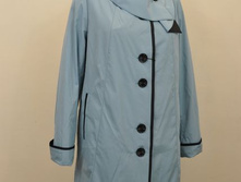 03-0075 ���� ������� �������� �����-�������     1 000 ���