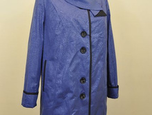 03-0076 ���� ������� �������� �����-�����     1 000 ��� 