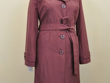 03-0077 ���� ������� �������� �����     600 ��� 