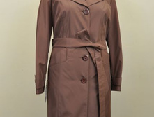 03-0078 ���� ������� �������� ����������     600 ���