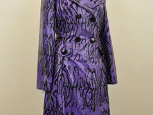 03-0079 ���� ������� �������� ����������    700 ��� 