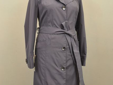 03-0080 ���� ������� �������� �����-���������     800 ��� 