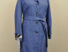 03-0081 ���� ������� �������� ����     800 ��� 